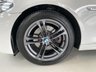 USED 2013 63 BMW 5 SERIES 2.0 520D M SPORT 4d 181 BHP 
