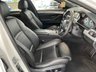 USED 2013 63 BMW 5 SERIES 2.0 520D M SPORT 4d 181 BHP 
