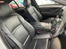 USED 2013 63 BMW 5 SERIES 2.0 520D M SPORT 4d 181 BHP 