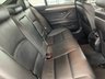 USED 2013 63 BMW 5 SERIES 2.0 520D M SPORT 4d 181 BHP 