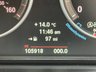 USED 2013 63 BMW 5 SERIES 2.0 520D M SPORT 4d 181 BHP 