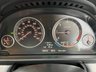 USED 2013 63 BMW 5 SERIES 2.0 520D M SPORT 4d 181 BHP 