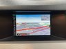 USED 2013 63 BMW 5 SERIES 2.0 520D M SPORT 4d 181 BHP 