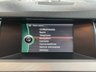 USED 2013 63 BMW 5 SERIES 2.0 520D M SPORT 4d 181 BHP 