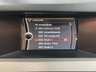 USED 2013 63 BMW 5 SERIES 2.0 520D M SPORT 4d 181 BHP 