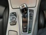 USED 2013 63 BMW 5 SERIES 2.0 520D M SPORT 4d 181 BHP 