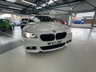 USED 2013 63 BMW 5 SERIES 2.0 520D M SPORT 4d 181 BHP 