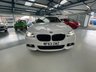 USED 2013 63 BMW 5 SERIES 2.0 520D M SPORT 4d 181 BHP 