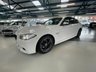 USED 2013 63 BMW 5 SERIES 2.0 520D M SPORT 4d 181 BHP 