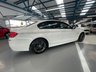 USED 2013 63 BMW 5 SERIES 2.0 520D M SPORT 4d 181 BHP 
