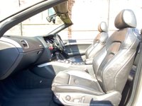 USED 2014 14 AUDI A5 2.0 TFSI QUATTRO S LINE SPECIAL EDITION 2d 222 BHP 