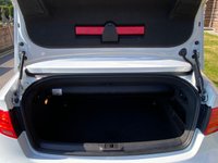 USED 2014 14 AUDI A5 2.0 TFSI QUATTRO S LINE SPECIAL EDITION 2d 222 BHP 