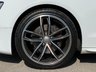 USED 2014 14 AUDI A5 2.0 TFSI QUATTRO S LINE SPECIAL EDITION 2d 222 BHP 
