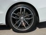 USED 2014 14 AUDI A5 2.0 TFSI QUATTRO S LINE SPECIAL EDITION 2d 222 BHP 
