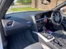 USED 2014 14 AUDI A5 2.0 TFSI QUATTRO S LINE SPECIAL EDITION 2d 222 BHP 