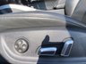 USED 2014 14 AUDI A5 2.0 TFSI QUATTRO S LINE SPECIAL EDITION 2d 222 BHP 
