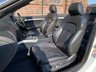 USED 2014 14 AUDI A5 2.0 TFSI QUATTRO S LINE SPECIAL EDITION 2d 222 BHP 