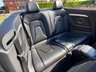 USED 2014 14 AUDI A5 2.0 TFSI QUATTRO S LINE SPECIAL EDITION 2d 222 BHP 
