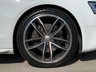 USED 2014 14 AUDI A5 2.0 TFSI QUATTRO S LINE SPECIAL EDITION 2d 222 BHP 