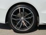 USED 2014 14 AUDI A5 2.0 TFSI QUATTRO S LINE SPECIAL EDITION 2d 222 BHP 