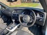 USED 2014 14 AUDI A5 2.0 TFSI QUATTRO S LINE SPECIAL EDITION 2d 222 BHP 