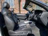 USED 2014 14 AUDI A5 2.0 TFSI QUATTRO S LINE SPECIAL EDITION 2d 222 BHP 