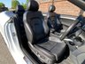 USED 2014 14 AUDI A5 2.0 TFSI QUATTRO S LINE SPECIAL EDITION 2d 222 BHP 