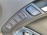 USED 2014 14 AUDI A5 2.0 TFSI QUATTRO S LINE SPECIAL EDITION 2d 222 BHP 