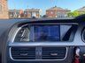 USED 2014 14 AUDI A5 2.0 TFSI QUATTRO S LINE SPECIAL EDITION 2d 222 BHP 