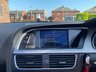 USED 2014 14 AUDI A5 2.0 TFSI QUATTRO S LINE SPECIAL EDITION 2d 222 BHP 