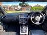 USED 2014 14 AUDI A5 2.0 TFSI QUATTRO S LINE SPECIAL EDITION 2d 222 BHP 