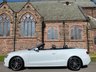 USED 2014 14 AUDI A5 2.0 TFSI QUATTRO S LINE SPECIAL EDITION 2d 222 BHP 