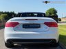 USED 2014 14 AUDI A5 2.0 TFSI QUATTRO S LINE SPECIAL EDITION 2d 222 BHP 