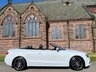 USED 2014 14 AUDI A5 2.0 TFSI QUATTRO S LINE SPECIAL EDITION 2d 222 BHP 