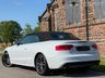 USED 2014 14 AUDI A5 2.0 TFSI QUATTRO S LINE SPECIAL EDITION 2d 222 BHP 