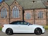 USED 2014 14 AUDI A5 2.0 TFSI QUATTRO S LINE SPECIAL EDITION 2d 222 BHP 