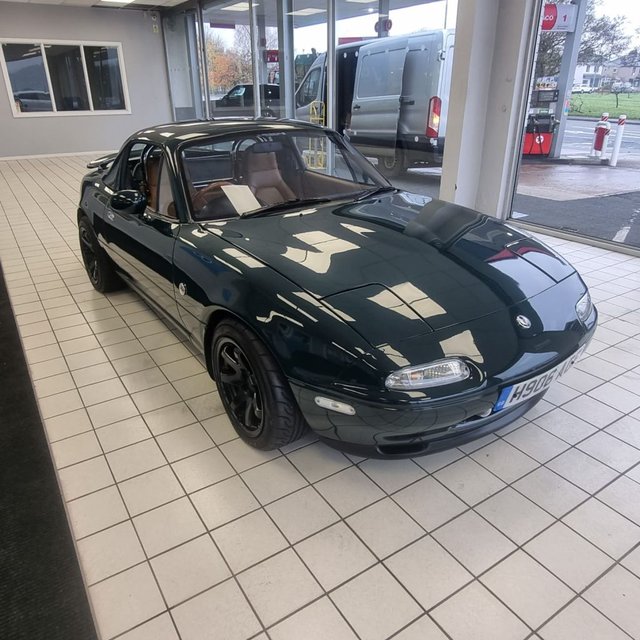 Used cars for sale. Blackburn & Lancashire car Dealer Brockhall Car Sales