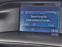 USED 2014 14 FORD FOCUS 1.0 TITANIUM NAVIGATOR 5d 124 BHP FORD FOCUS 1.0 TITANIUM NAVIGATOR 5d 124 BHP