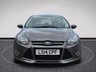 USED 2014 14 FORD FOCUS 1.0 TITANIUM NAVIGATOR 5d 124 BHP FORD FOCUS 1.0 TITANIUM NAVIGATOR 5d 124 BHP
