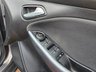 USED 2014 14 FORD FOCUS 1.0 TITANIUM NAVIGATOR 5d 124 BHP FORD FOCUS 1.0 TITANIUM NAVIGATOR 5d 124 BHP