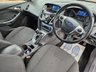 USED 2014 14 FORD FOCUS 1.0 TITANIUM NAVIGATOR 5d 124 BHP FORD FOCUS 1.0 TITANIUM NAVIGATOR 5d 124 BHP