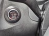 USED 2014 14 FORD FOCUS 1.0 TITANIUM NAVIGATOR 5d 124 BHP FORD FOCUS 1.0 TITANIUM NAVIGATOR 5d 124 BHP