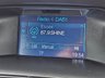 USED 2014 14 FORD FOCUS 1.0 TITANIUM NAVIGATOR 5d 124 BHP FORD FOCUS 1.0 TITANIUM NAVIGATOR 5d 124 BHP