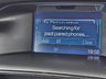USED 2014 14 FORD FOCUS 1.0 TITANIUM NAVIGATOR 5d 124 BHP FORD FOCUS 1.0 TITANIUM NAVIGATOR 5d 124 BHP