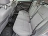 USED 2014 14 FORD FOCUS 1.0 TITANIUM NAVIGATOR 5d 124 BHP FORD FOCUS 1.0 TITANIUM NAVIGATOR 5d 124 BHP