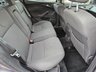 USED 2014 14 FORD FOCUS 1.0 TITANIUM NAVIGATOR 5d 124 BHP FORD FOCUS 1.0 TITANIUM NAVIGATOR 5d 124 BHP