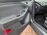 USED 2014 14 FORD FOCUS 1.0 TITANIUM NAVIGATOR 5d 124 BHP FORD FOCUS 1.0 TITANIUM NAVIGATOR 5d 124 BHP