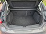 USED 2014 14 FORD FOCUS 1.0 TITANIUM NAVIGATOR 5d 124 BHP FORD FOCUS 1.0 TITANIUM NAVIGATOR 5d 124 BHP