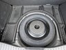 USED 2014 14 FORD FOCUS 1.0 TITANIUM NAVIGATOR 5d 124 BHP FORD FOCUS 1.0 TITANIUM NAVIGATOR 5d 124 BHP