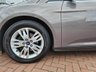 USED 2014 14 FORD FOCUS 1.0 TITANIUM NAVIGATOR 5d 124 BHP FORD FOCUS 1.0 TITANIUM NAVIGATOR 5d 124 BHP